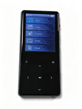 Mp3 Music Player