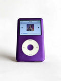 Dit ONE music player