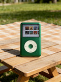 Dit ONE music player