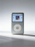 Dit ONE music player
