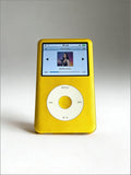 Dit ONE music player